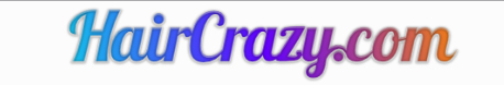 haircrazy_logo
